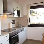Scout By Interhome بيت للعطل