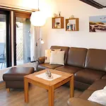 بيت للعطل Scout By Interhome بورهاف