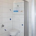 بيت للعطل Scout By Interhome *