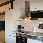 Scout By Interhome بيت للعطل *