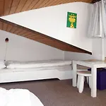 Scout By Interhome بيت للعطل *
