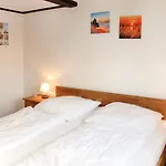 بيت للعطل Scout By Interhome *