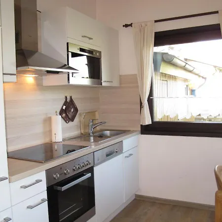 Scout By Interhome Casa vacanze