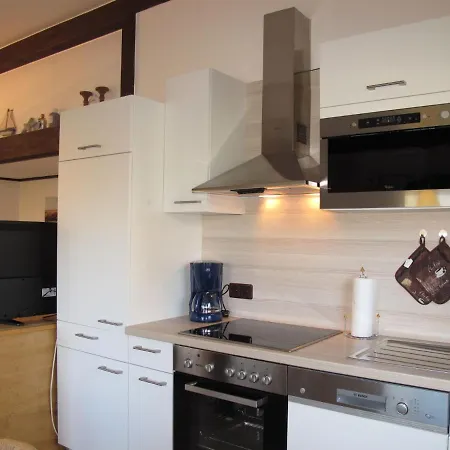 Scout By Interhome Hébergement de vacances *