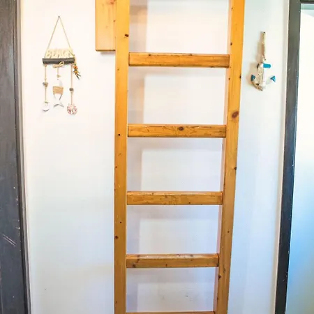 Scout By Interhome Casa vacanze *